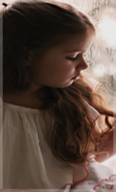 ������ ������� ������