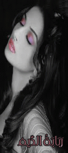 ������ ������� ����� �����