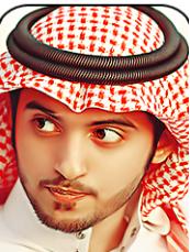 ������ ������� �������