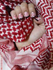 ������ ������� �����