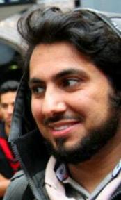 ������ ������� ���� �����