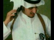 ������ ������� ��� �����������