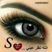 ������ ������� ^| �������,,