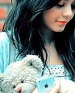 ������ ������� ����� ����