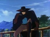 ������ ������� �������