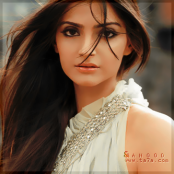 ������ ������� ��� �������