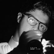 ������ ������� ���� �������