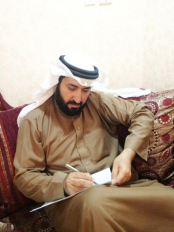 ������ ������� ���� ������