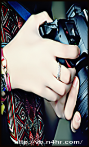 ������ ������� ��� ������