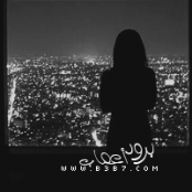 ������ ������� ���� �����