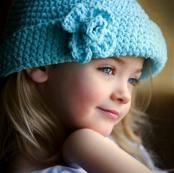 ������ ������� �������