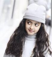 ������ ������� ��� ������