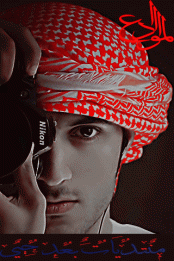 ������ ������� ��������