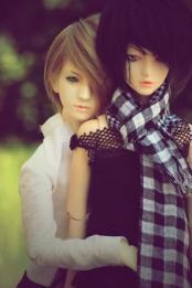 ������ ������� ���� ����