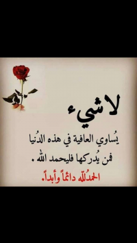 ������ ������� ��� ���