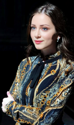 ������ ������� ������