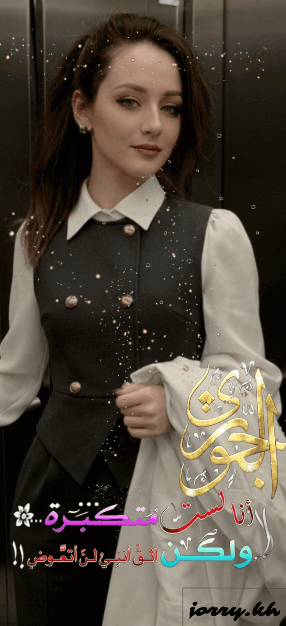 ������ ������� ������